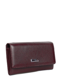 Гаманець KARYA модель 1088-243 Фото