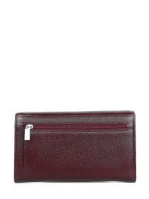 Гаманець KARYA модель 1088-243 Фото