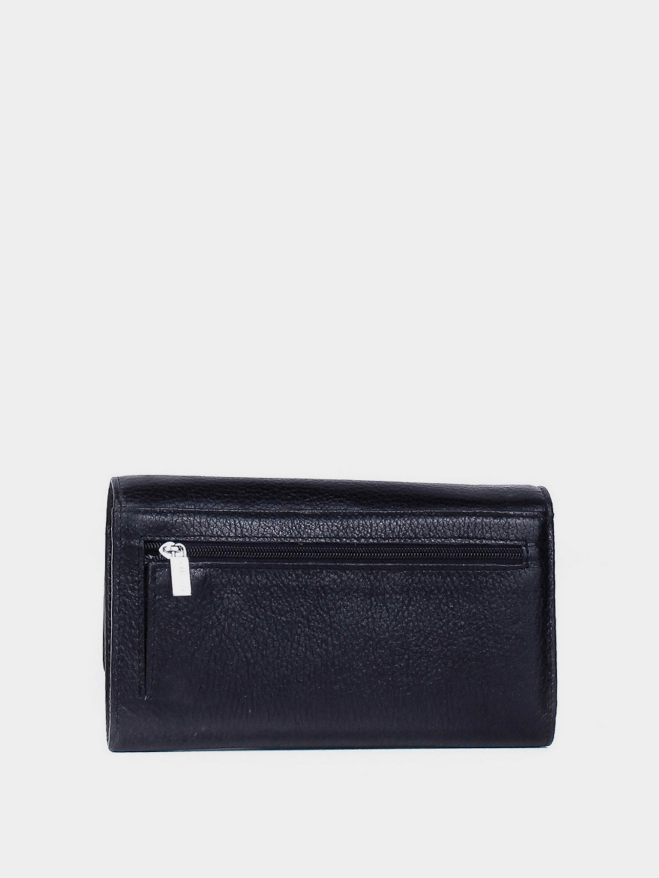 Гаманець KARYA модель 1088-45 Фото