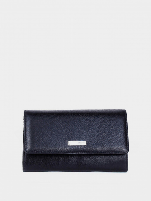 Кошелек KARYA модель 1088-45 Фото