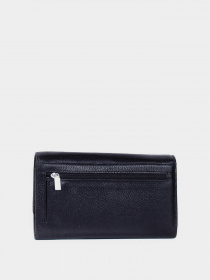 Кошелек KARYA модель 1088-45 Фото