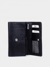 Кошелек KARYA модель 1088-45 Фото