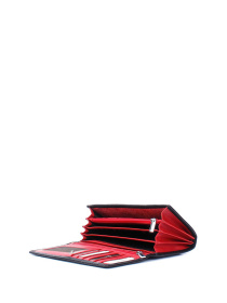 Гаманець KARYA модель 1088-4513 Фото