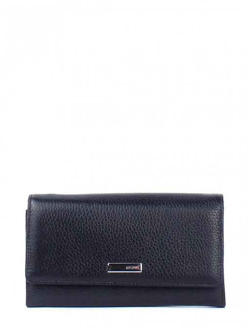 Кошелек KARYA модель 1088-4513 Фото