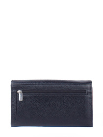 Кошелек KARYA модель 1088-4513 Фото