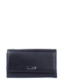 Кошелек KARYA модель 1088-4513 Фото