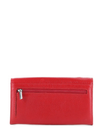 Гаманець KARYA модель 1088-46 Фото