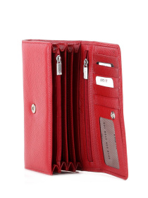 Гаманець KARYA модель 1088-46 Фото