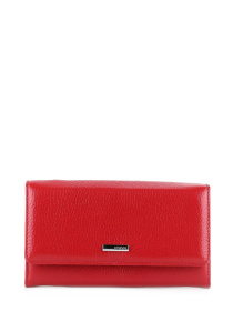 Гаманець KARYA модель 1088-46 Фото