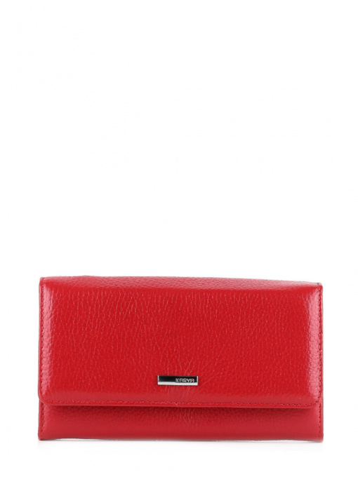 Кошелек KARYA модель 1088-46 Фото
