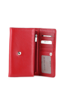 Гаманець KARYA модель 1088-46 Гаманець KARYA модель 1088-46 Фото