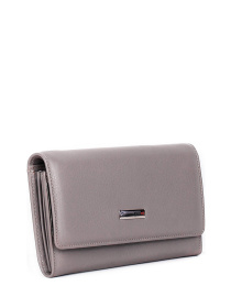 Гаманець KARYA модель 1088-50 Фото