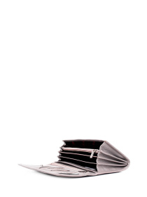 Гаманець KARYA модель 1088-50 Фото