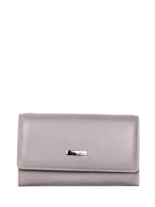 Кошелек KARYA модель 1088-50 Фото
