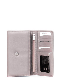 Гаманець KARYA модель 1088-50 Фото