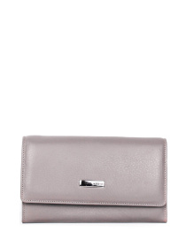 Гаманець KARYA модель 1088-50 Фото