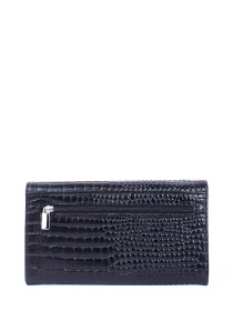 Кошелек KARYA модель 1088-502 Фото