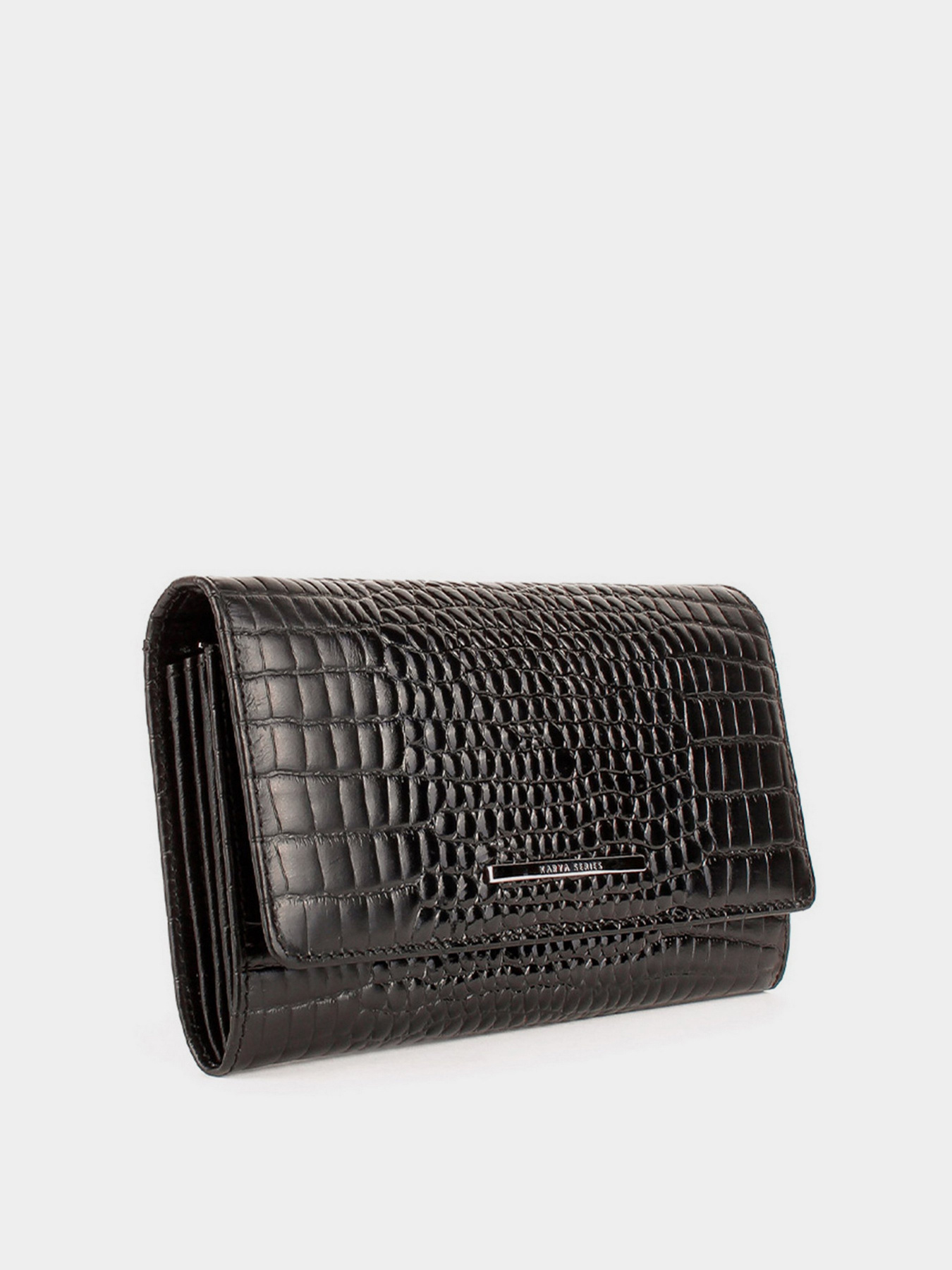 Гаманець KARYA модель 1088-502-05 Фото