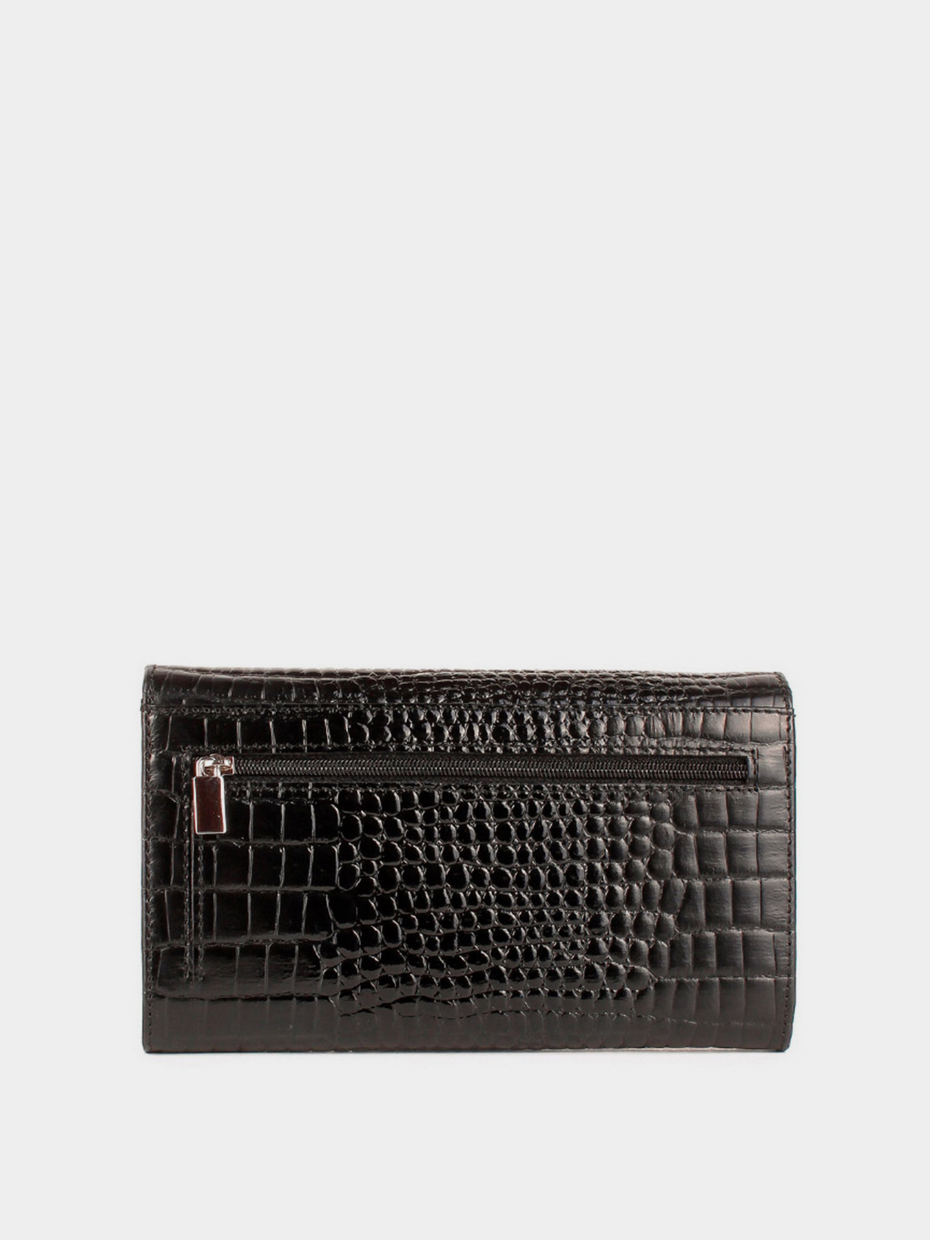 Гаманець KARYA модель 1088-502-05 Фото