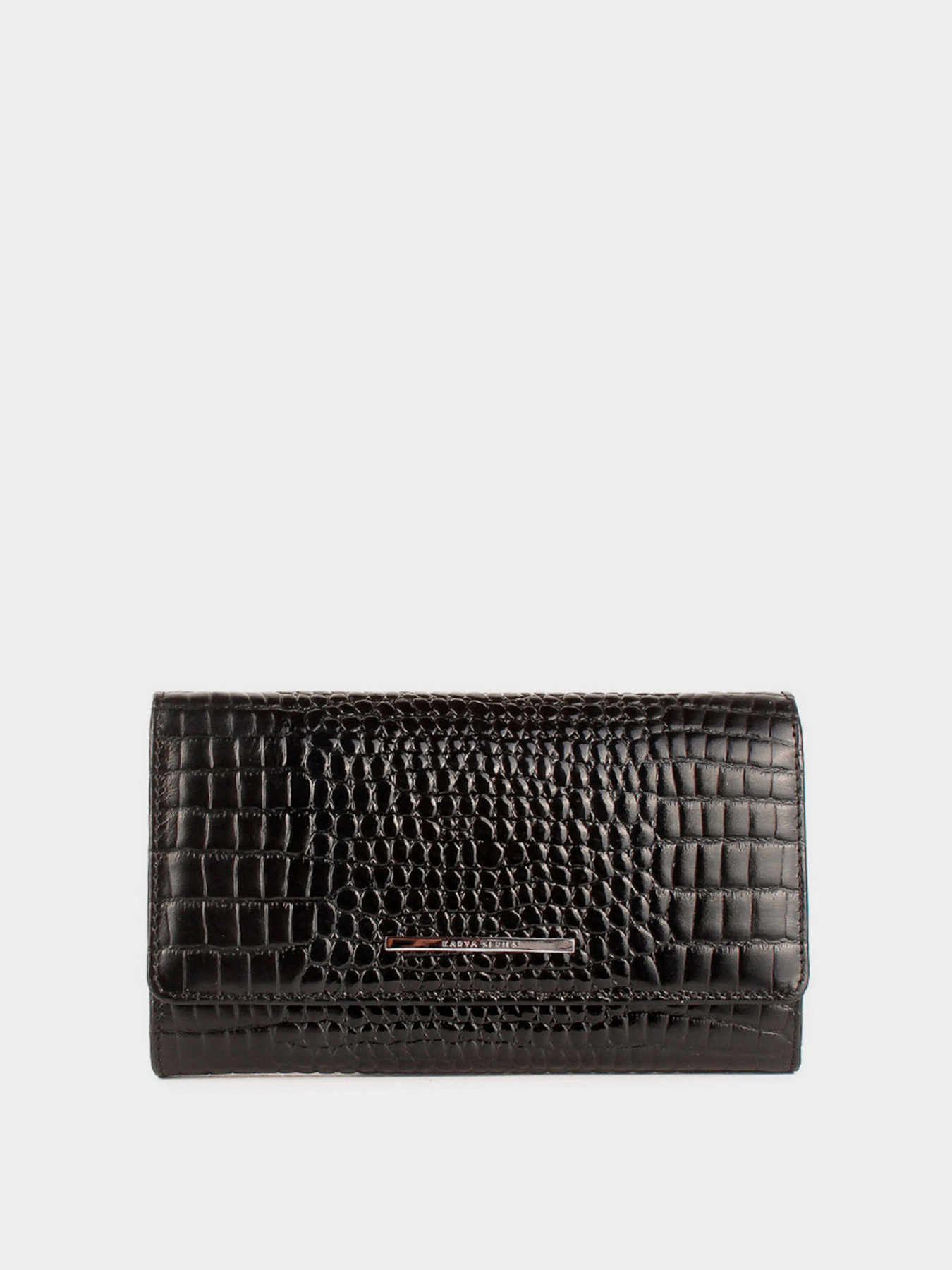 Гаманець KARYA модель 1088-502-05 Фото