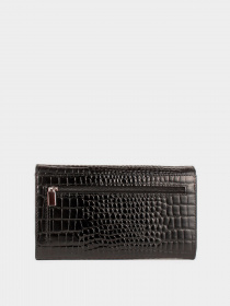 Гаманець KARYA модель 1088-502-05 Фото