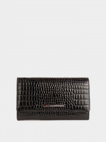 Кошелек KARYA модель 1088-502-05 Фото