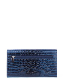 Кошелек KARYA модель 1088-504 Фото