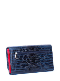 Гаманець KARYA модель 1088-504 Фото