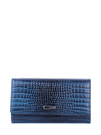 Гаманець KARYA модель 1088-504 Фото