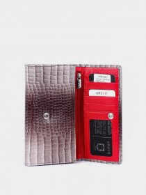 Гаманець KARYA модель 1088-505 Фото