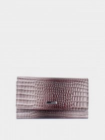 Гаманець KARYA модель 1088-505 Фото