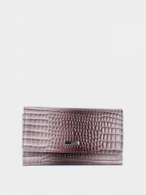 Кошелек KARYA модель 1088-505 Фото