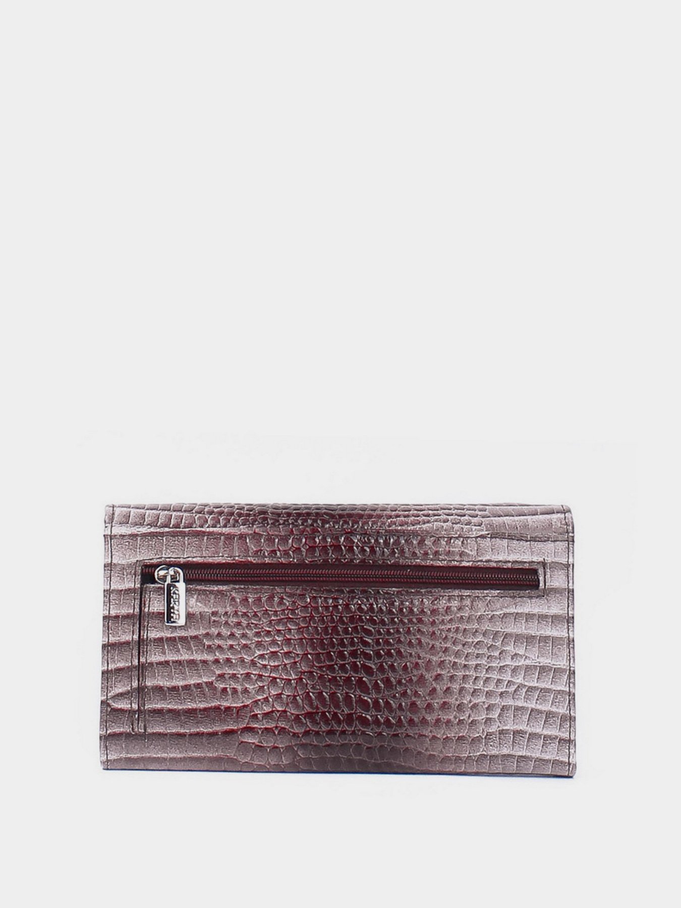 Кошелек KARYA модель 1088-505 Кошелек KARYA модель 1088-505 Фото