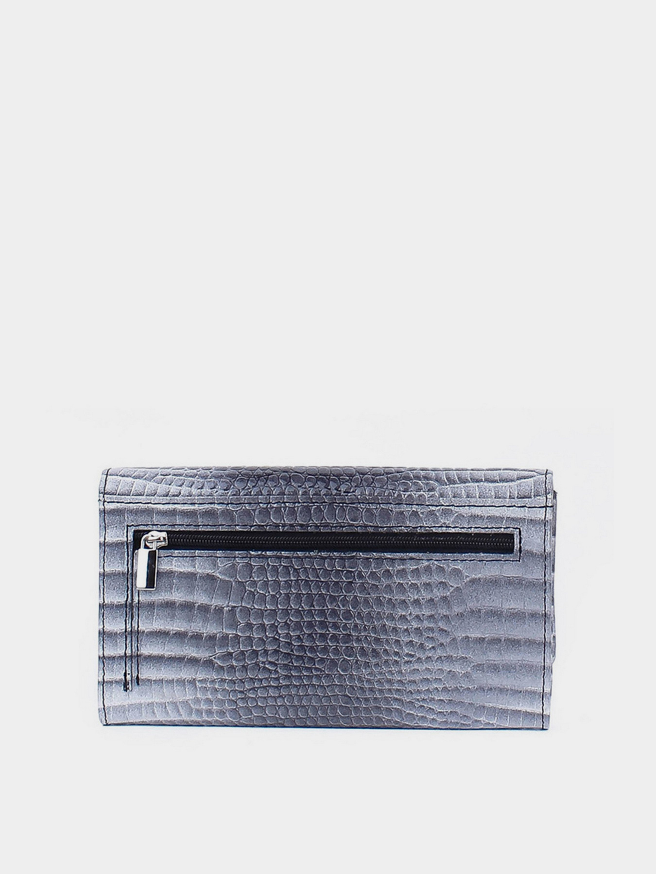 Кошелек KARYA модель 1088-50613 Фото