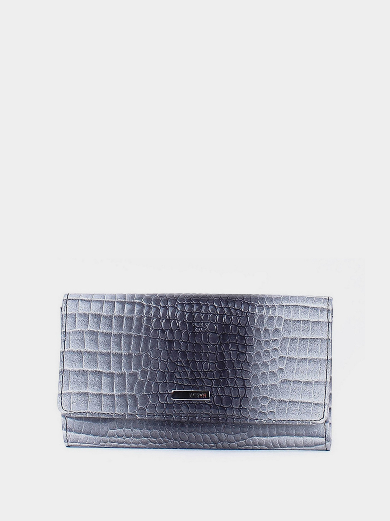 Кошелек KARYA модель 1088-50613 Фото