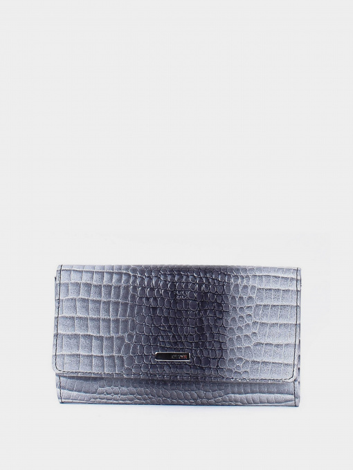 Кошелек KARYA модель 1088-50613 Фото