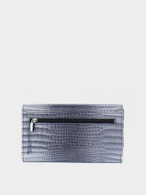 Кошелек KARYA модель 1088-50613 Фото