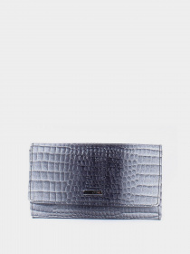 Кошелек KARYA модель 1088-50613 Фото