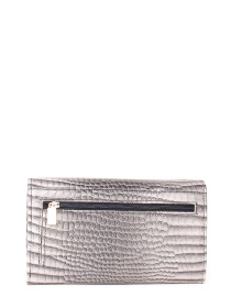 Кошелек KARYA модель 1088-50656 Фото