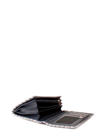 Кошелек KARYA модель 1088-50656 Фото