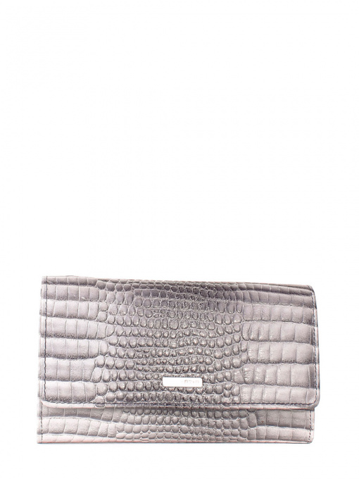 Кошелек KARYA модель 1088-50656 Фото