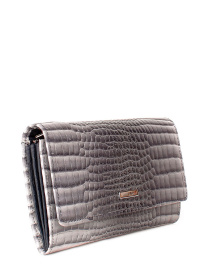 Кошелек KARYA модель 1088-50656 Фото