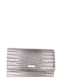 Кошелек KARYA модель 1088-50656 Фото