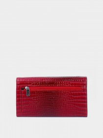 Гаманець KARYA модель 1088-507 Фото