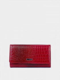 Кошелек KARYA модель 1088-507 Фото