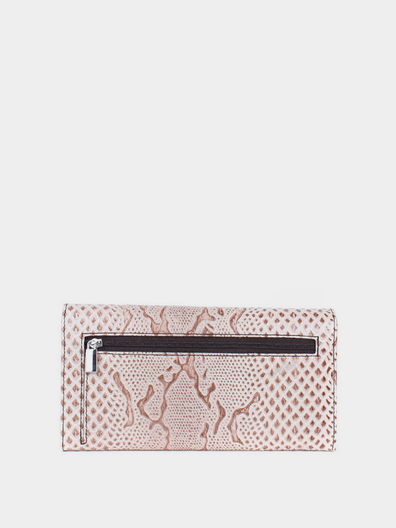 Гаманець KARYA модель 1094-011 Фото