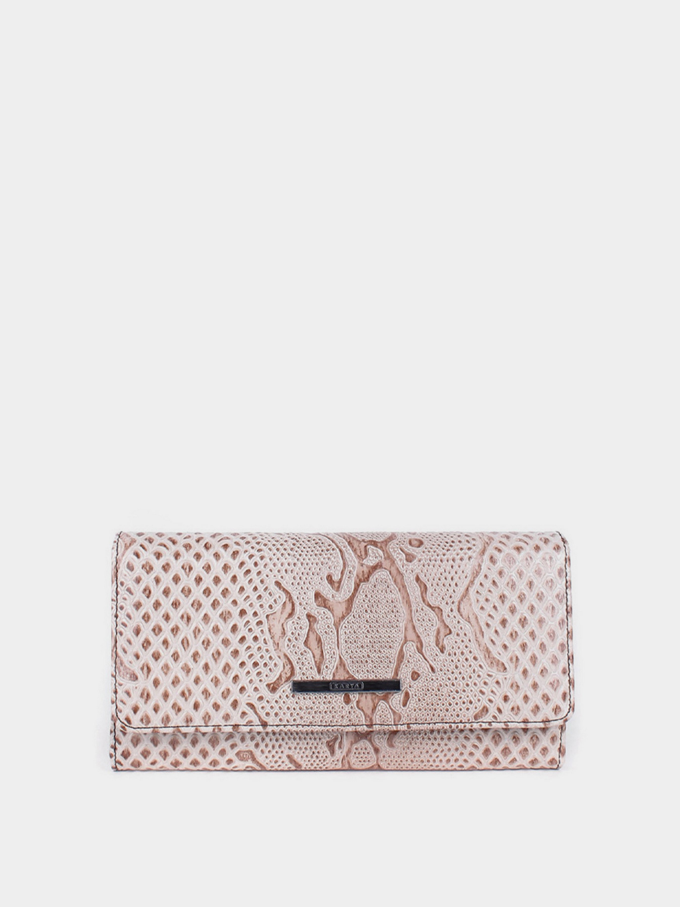 Гаманець KARYA модель 1094-011 Фото