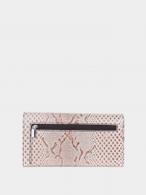 Гаманець KARYA модель 1094-011 Фото