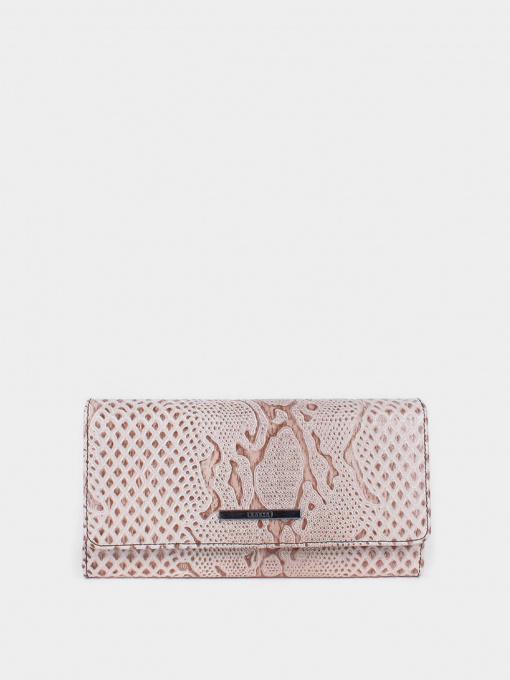 Кошелек KARYA модель 1094-011 Фото