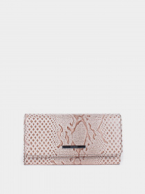 Гаманець KARYA модель 1094-011 Фото